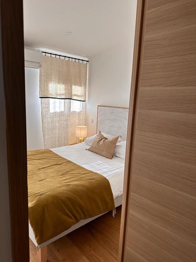 Pepites Bastiaises Piazza D'A Appartement Roof Top Vue Mer Bastiya Dış mekan fotoğraf